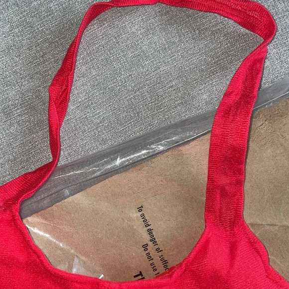 EraSpooky Santa Claus Belly Accessory Fake Padded Belly Halloween Christmas Fun - Picture 9 of 11